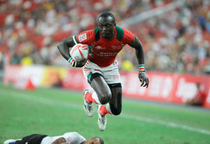 Image result for collins injera