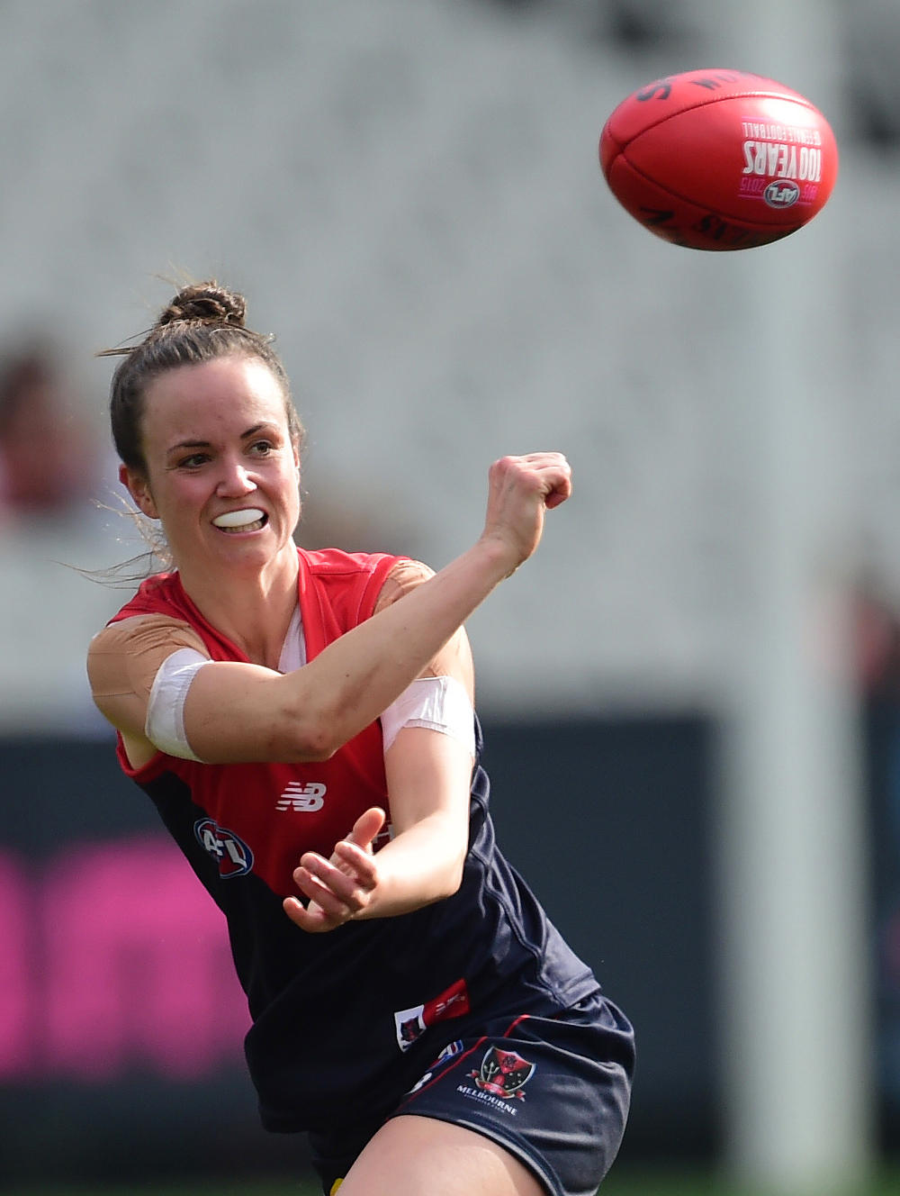 daisy-pearce-melbourne-demons-afl-womens-tall