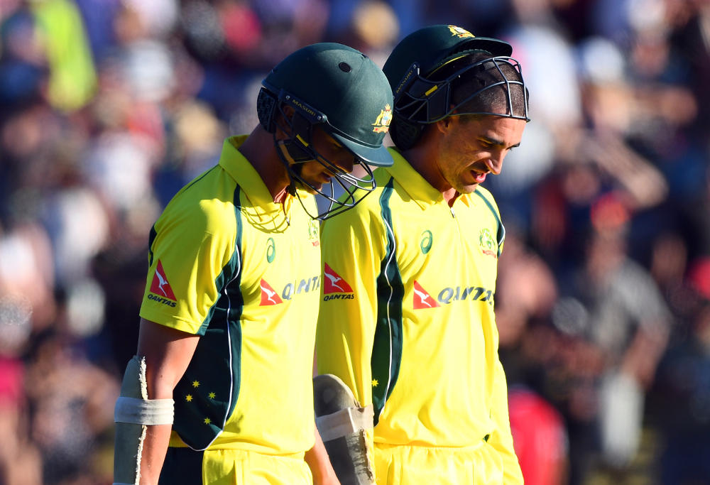 josh-hazelwood-mitchell-starc-cricket-australia-2017