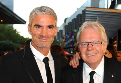 EXCLUSIVE: Craig Foster talks fans, finances and ideas driving A-League's Southern Expansion