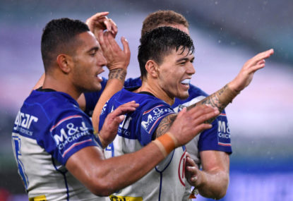 NRL Round 13 predictions (part two): Dogs and Panthers set for Sunday showdown