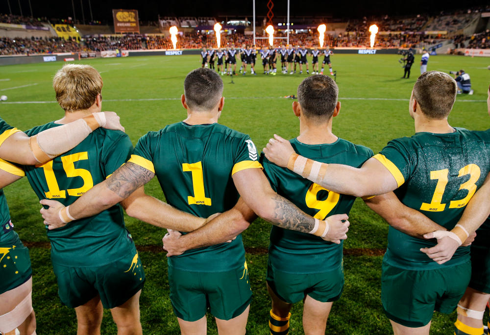 Australia-Kangaroos-Rugby-League-Anzac-Test-2017