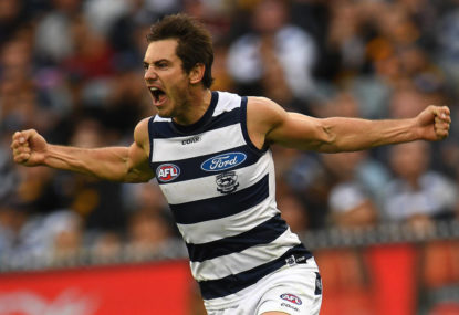 Menzel still homeless after free agency period