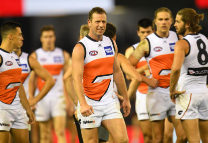 Why Stevie J shouldn't have been dropped