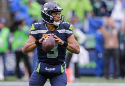 2018-19 NFC West preview