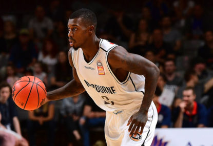 How to watch the NBL semi-finals online or on TV: Melbourne United vs New Zealand Breakers, Adelaide 36ers vs Perth Wildcats live stream