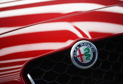 Can Alfa Romeo partnership revitalise Sauber?