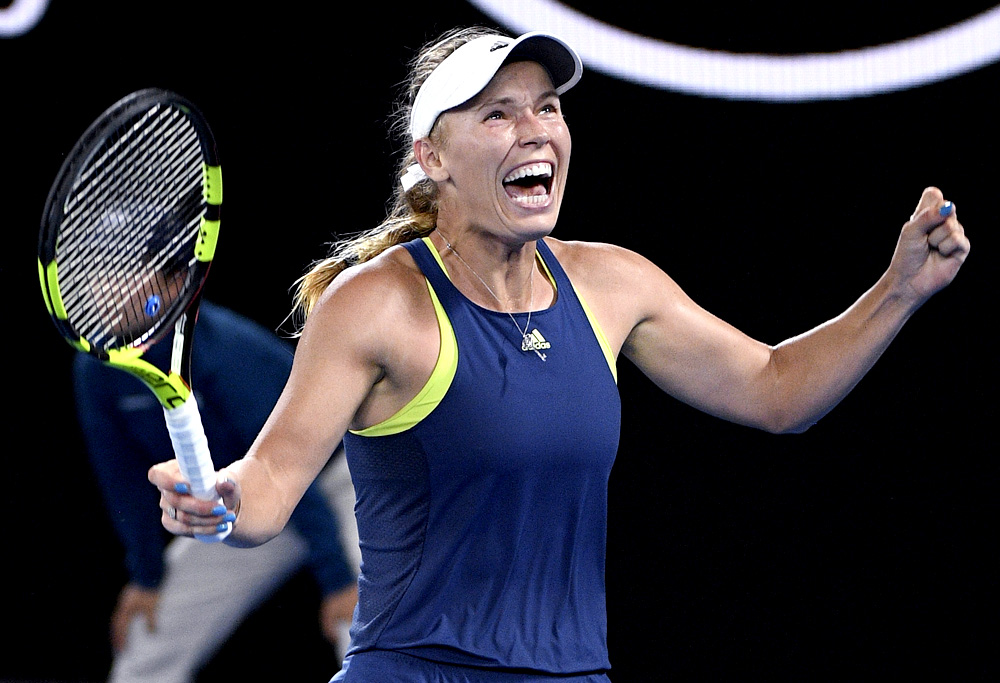 Caroline-Wozniacki-Australian-Open-2018-Final.jpg