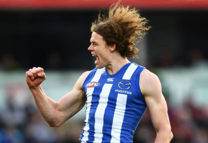 AFL 2019 team-by-team preview: Part 2