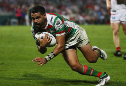 The Roar’s NRL expert tips and predictions: Round 20