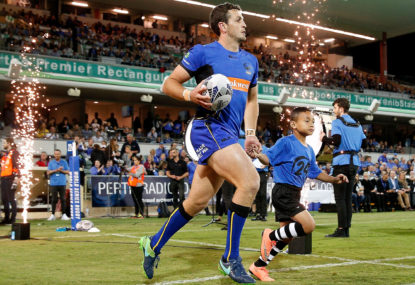 Western Force vs Wild Knights: World Series Rugby live scores, blog