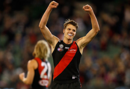 2022 AFL season preview: Can Essendon get back to the finals?
