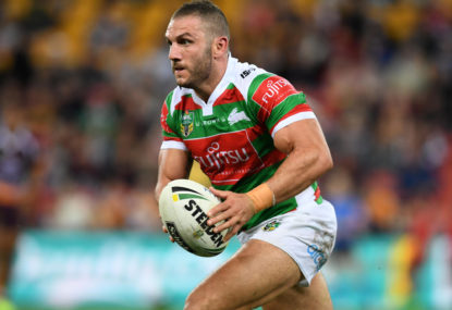 The Roar’s NRL expert tips and predictions: Round 13