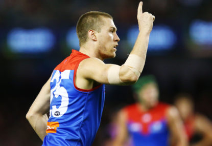 What you club needs from the AFL trade period: Part 2