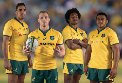 Let's get engaged with Australian rugby's future