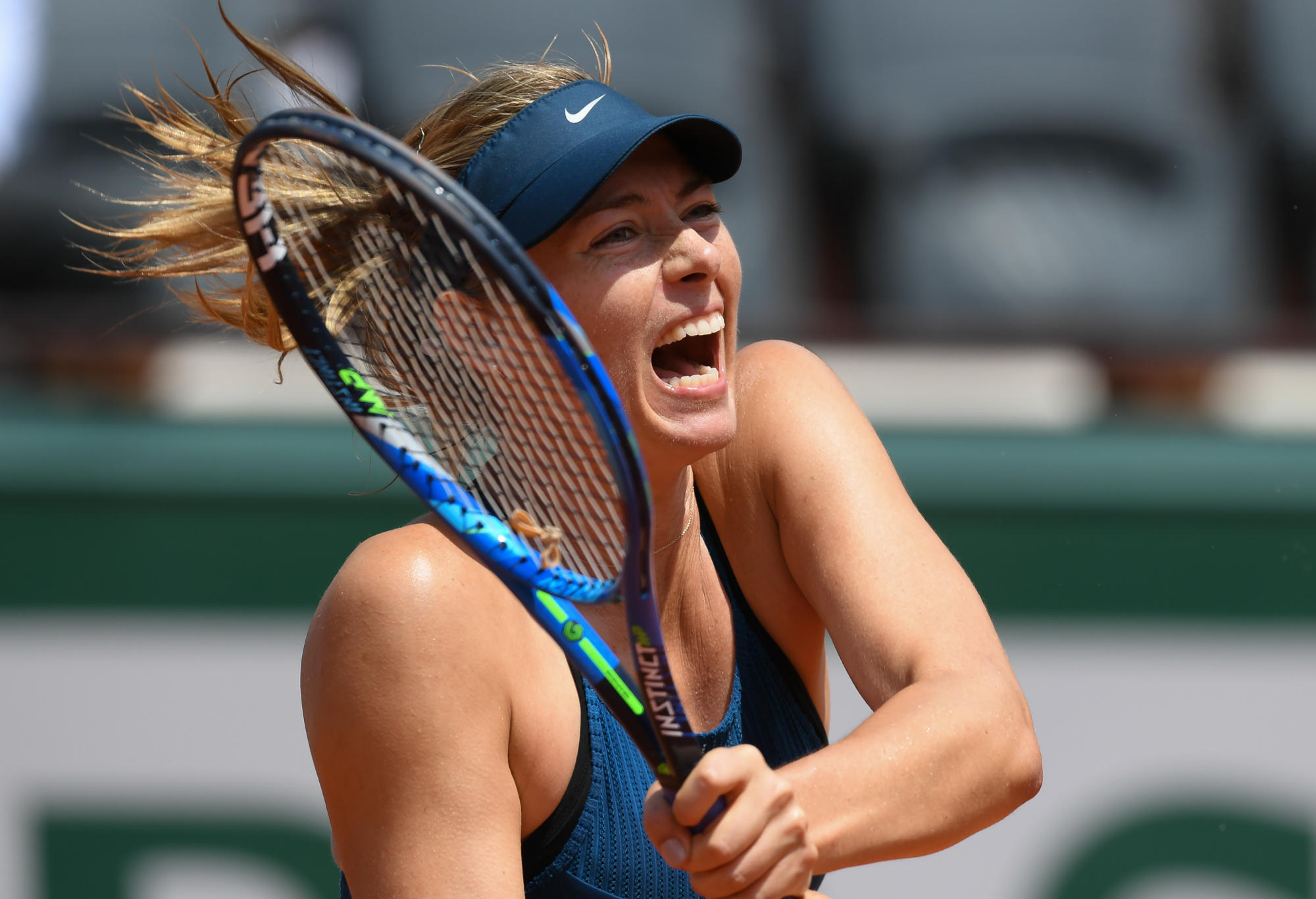french open live results