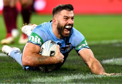 The Roar’s State of Origin expert tips and predictions: Queensland Maroons vs NSW Blues, Game 1, 2021