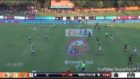 Massive drop goal from South Africa's Varsity Cup