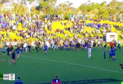 10,000 rugby fans watch Rats beat Marlins in epic semi final