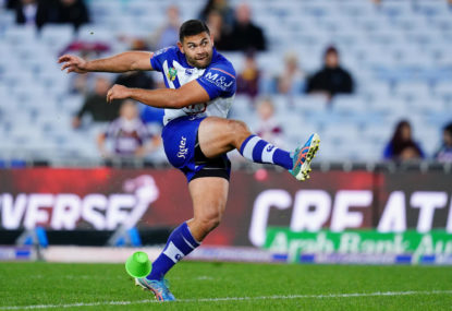 NSW Cup Grand Final live stream and TV guide Newtown Jets vs Canterbury Bulldogs