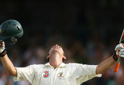 Analysing Australia’s Test cricket winners: The best bowlers and overall teams
