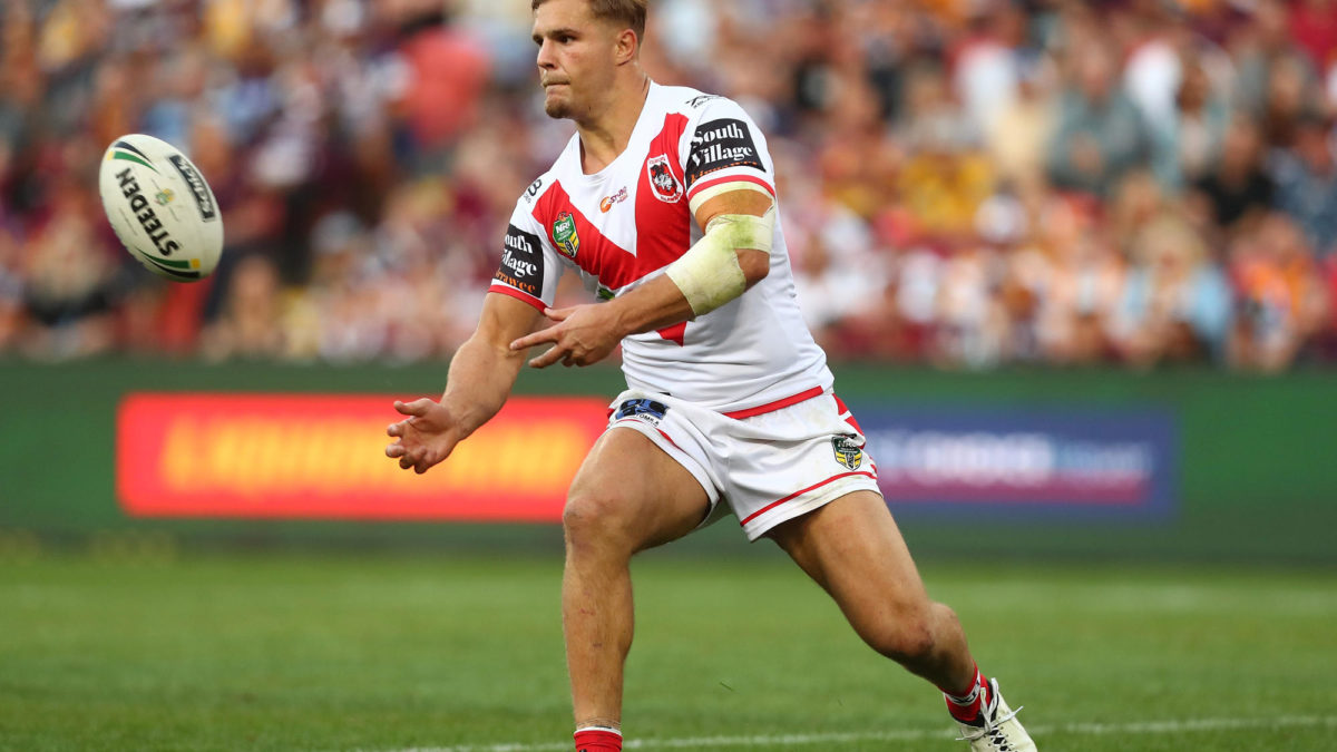 Jack de Belin charged with aggravated sexual assault