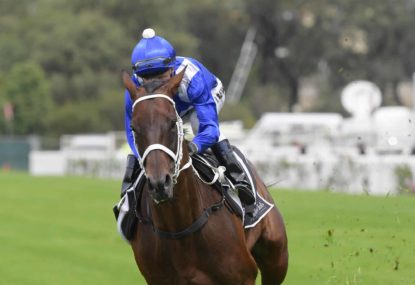 Reflections on Winx