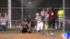 Youngster launches an all-time huge homer OUT OF THE GROUND