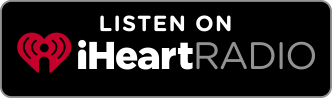 iHeartRadio icon