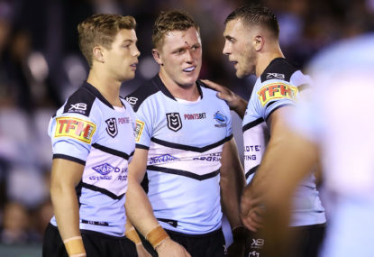 The Roar's NRL expert tips and predictions: Round 9