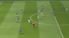 FIFA player mesmerises defence with unbelievable volley goal