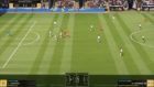 FIFA player pulls off ridiculous bicycle kick from long range
