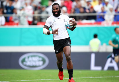 Fiji rugby fans seek answers