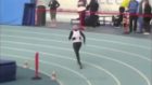 95 year old man breaks 200m world record