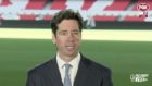 AFL outlines how footy will return