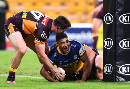 The Roar’s NRL expert tips and predictions: Round 11
