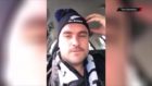 New Zealander's hilarious reaction to the All Blacks' World Cup loss