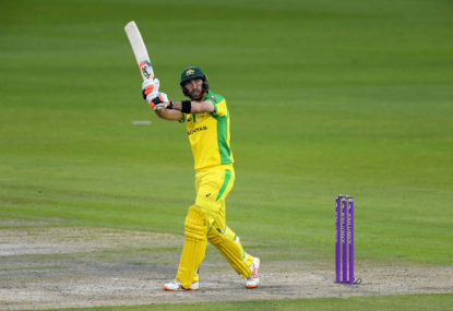 How Australia can win their first ever T20 World Cup