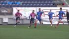 Polish rugby player proves once and for all why you should never celebrate too soon