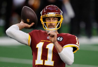 Best bets, key numbers and analysis: NFL Week 14