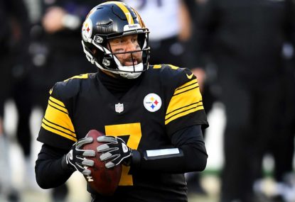 Pittsburgh Steelers 2022-23 season preview: Watt should we think of Pittsburgh?