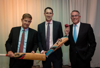 Stumps for Seven? Network heads to court in bombshell bid to cancel cricket TV contract