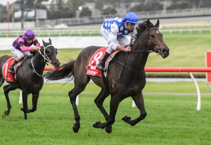 Sydney racing selections: Rosehill tips for Saturday, June 5