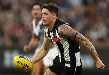 AFL Oracle: Which bottom-five team from last year can surge into finals in 2022?