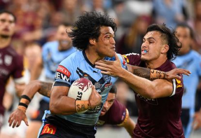 The Roar’s State of Origin expert tips and predictions: Queensland Maroons vs NSW Blues, Game 2, 2021