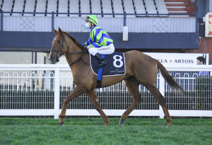 Rupert Clarke Stakes Day: Group 1 preview and tips