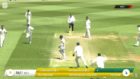 New Zealand cricketer pulls off cheekiest of runouts while batsman is still admiring his shot