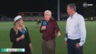 'It's really annoying me': David Gower blasts England's attitude towards Test cricket