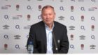 Why Eddie Jones is backing England's youth to step up in the Six Nations