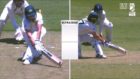 Did Cricket Australia's stinginess save Meg Lanning?